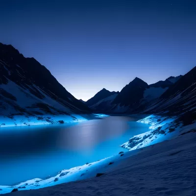 Imagen PNG para descargar